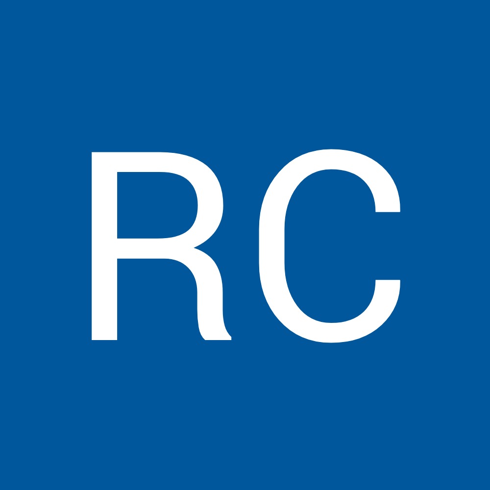 Meet your Posher, Rc